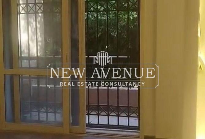 8147648 - Property Image 2