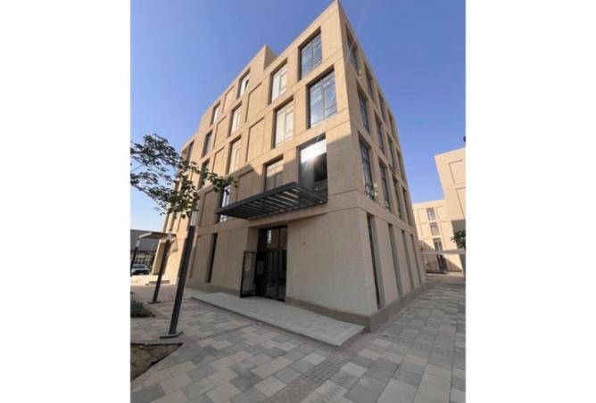 8255591 - Property Image 3