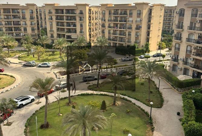 8192503 - Property Image 3