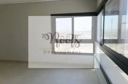 عيادة - استوديو - 1 حمام للايجار في نيو جيزة - طريق مصر اسكندرية الصحراوي - مدينة 6 أكتوبر - الجيزة