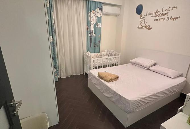 8499795 - Property Image 3