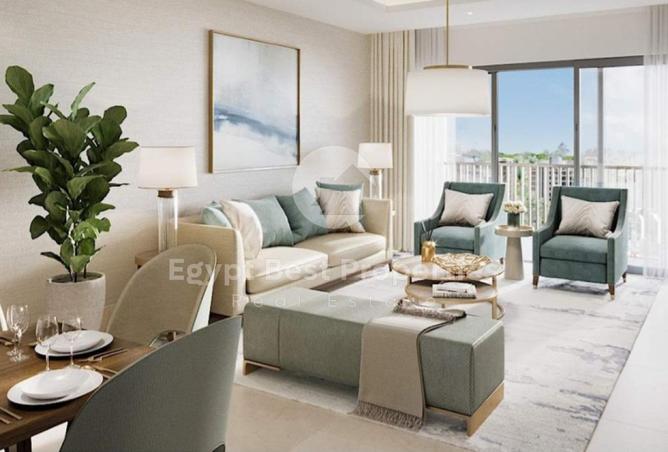 8037892 - Property Image 2