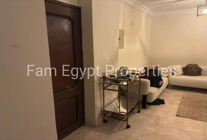 8072627 - Property Image 2
