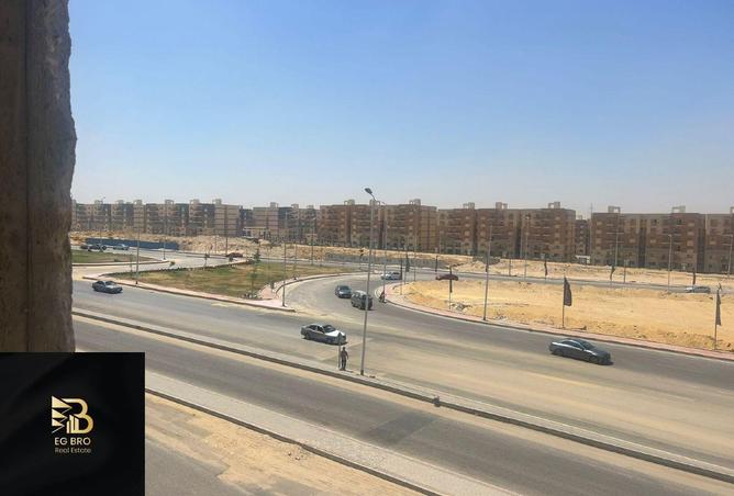 8338481 - صورة العقار 3