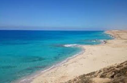 Chalet - 4 Bedrooms - 4 Bathrooms for sale in Ramla Lakeside - Qesm Ad Dabaah - North Coast