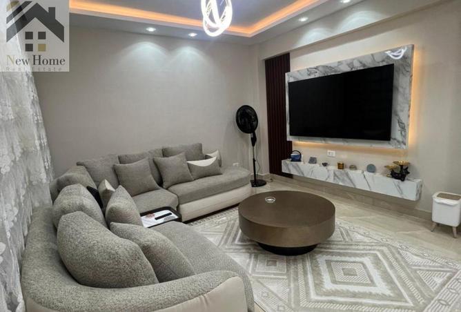 8416596 - Property Image 2