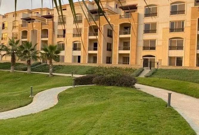 8446156 - Property Main Image