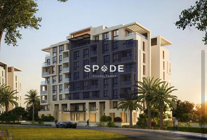 8030708 - Property Image 3