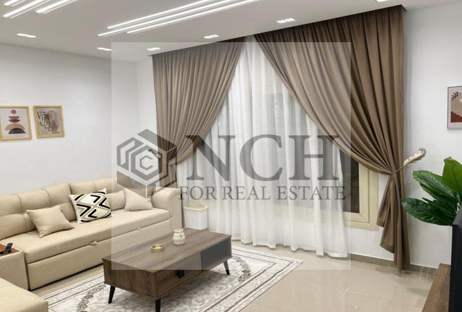 8016344 - الصورة الرئيسية للعقار