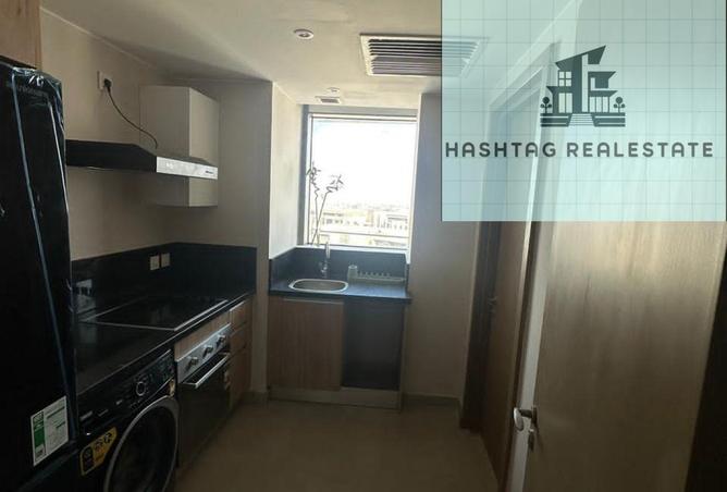 8464444 - Property Image 3