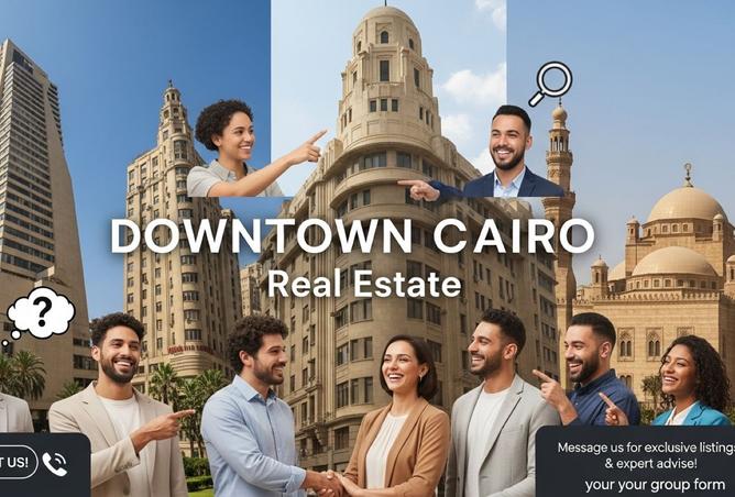 8301133 - Property Main Image