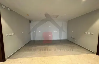 Apartment - 5 Bedrooms - 4 Bathrooms for sale in Aeon - 6 October Compounds - 6 October City - Giza