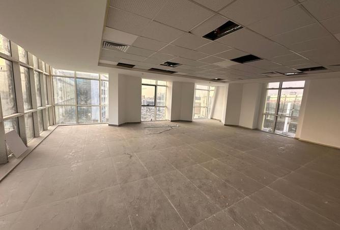 8201107 - الصورة الرئيسية للعقار