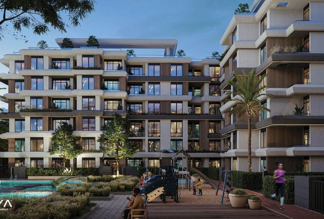 8209065 - Property Image 3