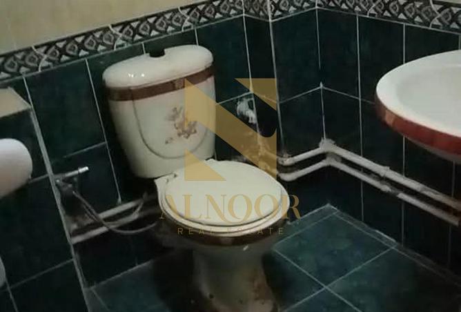 8281500 - صورة العقار 3