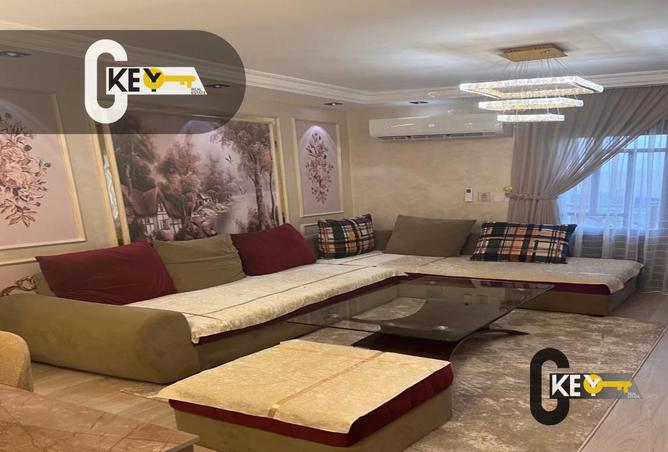 8312936 - الصورة الرئيسية للعقار