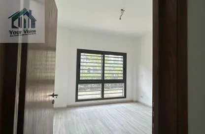 Apartment - 3 Bedrooms - 1 Bathroom for rent in Privado - Madinaty - Cairo