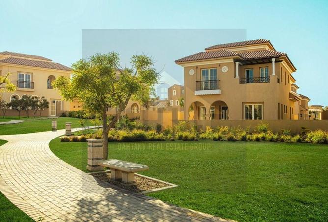 7959747 - صورة العقار 3