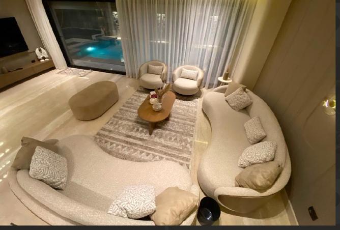 8399436 - Property Image 2