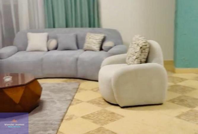 8174704 - صورة العقار 2