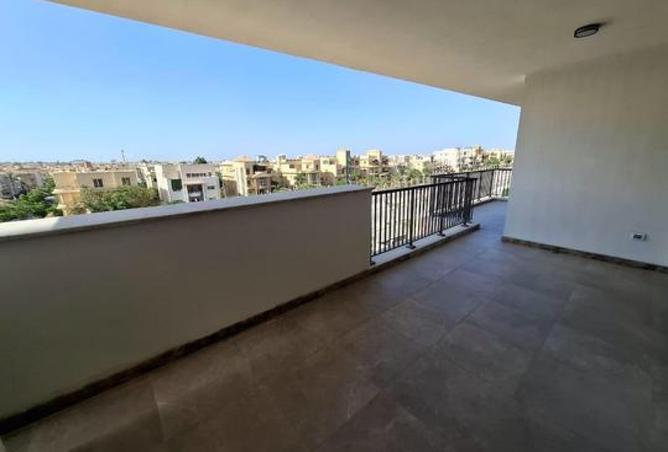 8386906 - صورة العقار 3