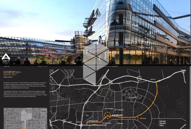 8278905 - صورة العقار 2