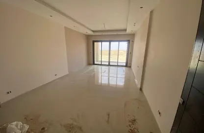 Apartment - 3 Bedrooms - 2 Bathrooms for sale in The Address East - 90 Street - The 5th Settlement - New Cairo City - Cairo