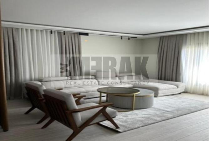 8470046 - Property Image 2