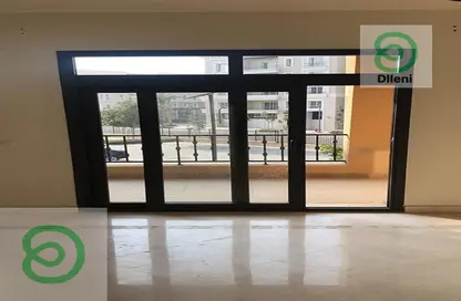 شقة - 4 غرف نوم - 3 حمامات للبيع في ميفيدا - كمبوندات التجمع الخامس - التجمع الخامس - مدينة القاهرة الجديدة - القاهرة شقة - 4 غرف نوم - 3 حمامات للبيع في ميفيدا - كمبوندات التجمع الخامس - التجمع الخامس - مدينة القاهرة الجديدة - القاهرة