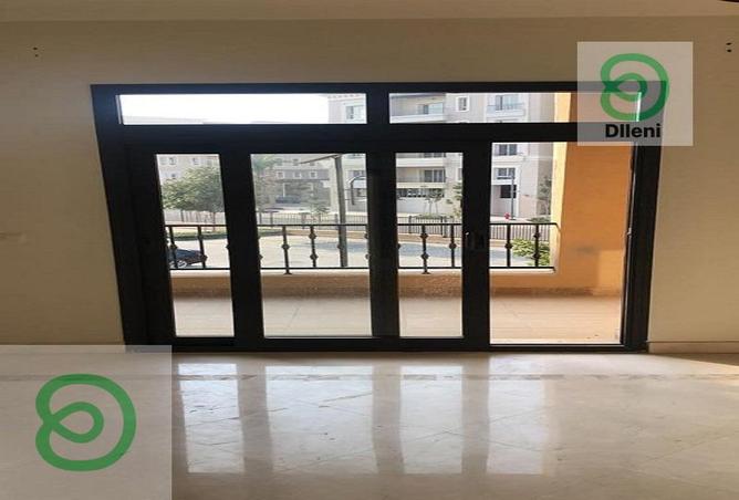 8258101 - Property Main Image