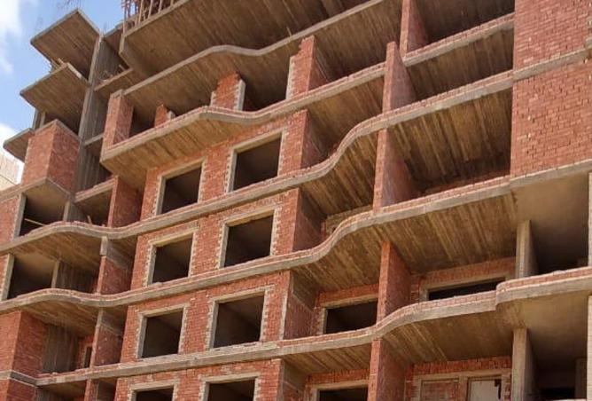 8300214 - Property Main Image