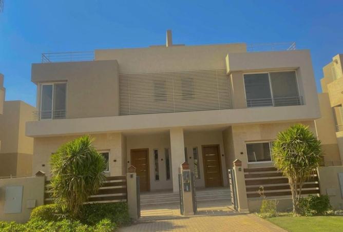 8461583 - Property Main Image