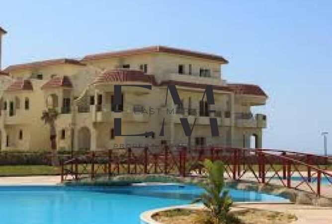 8168597 - الصورة الرئيسية للعقار