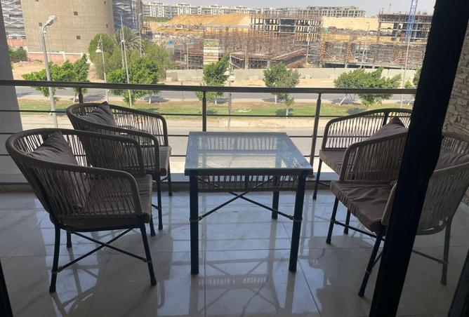 8147894 - صورة العقار 3