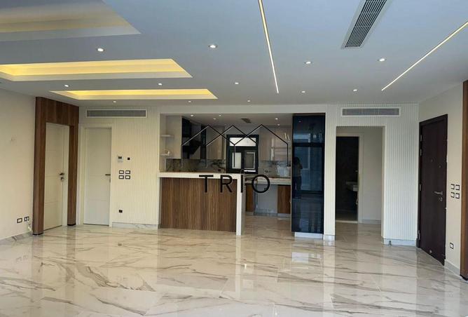 8403608 - الصورة الرئيسية للعقار