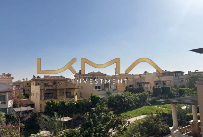 8455830 - صورة العقار 3