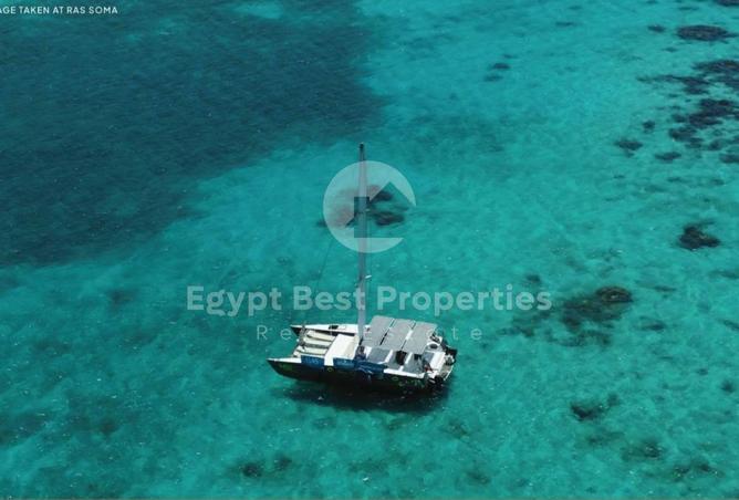 8427862 - الصورة الرئيسية للعقار