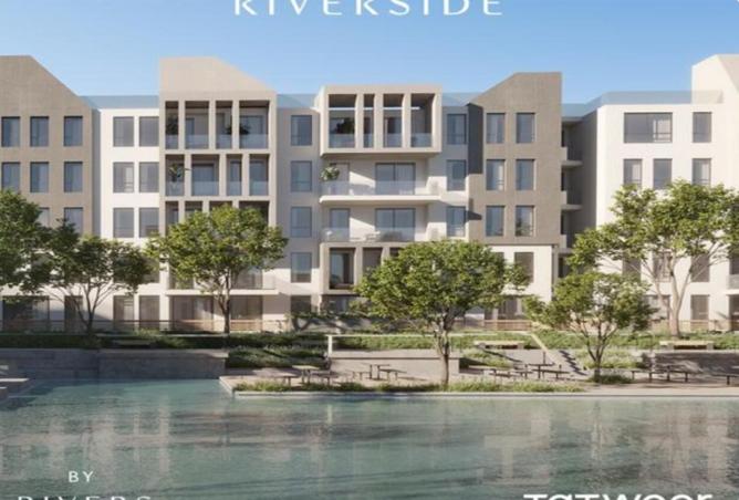 8215762 - Property Image 2