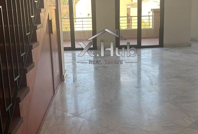 8533631 - الصورة الرئيسية للعقار