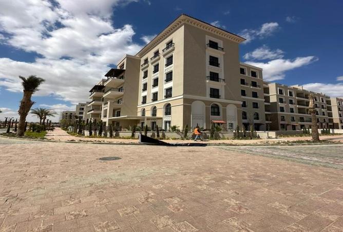 8102099 - Property Image 3