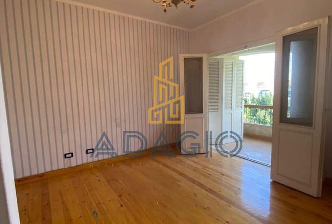 7911809 - Property Image 3