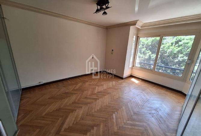 8231523 - Property Image 3