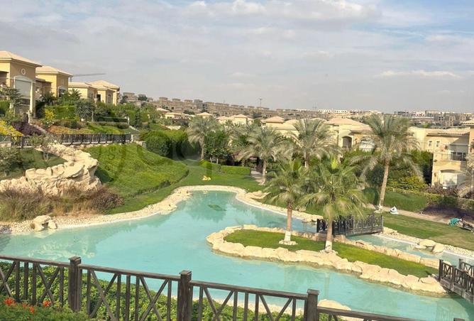 8248267 - صورة العقار 2