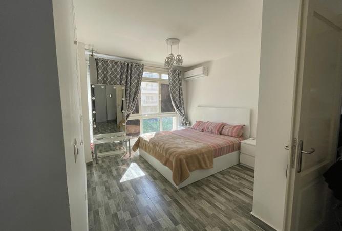 8193264 - صورة العقار 2