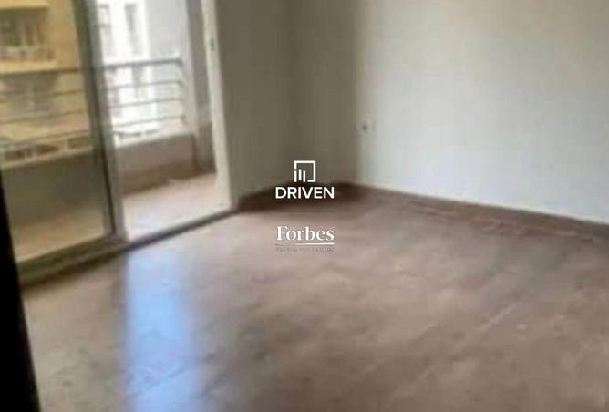 8095604 - Property Image 3