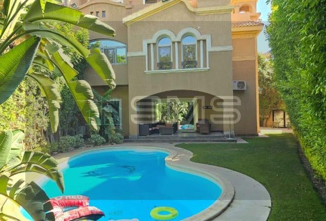 8033740 - الصورة الرئيسية للعقار