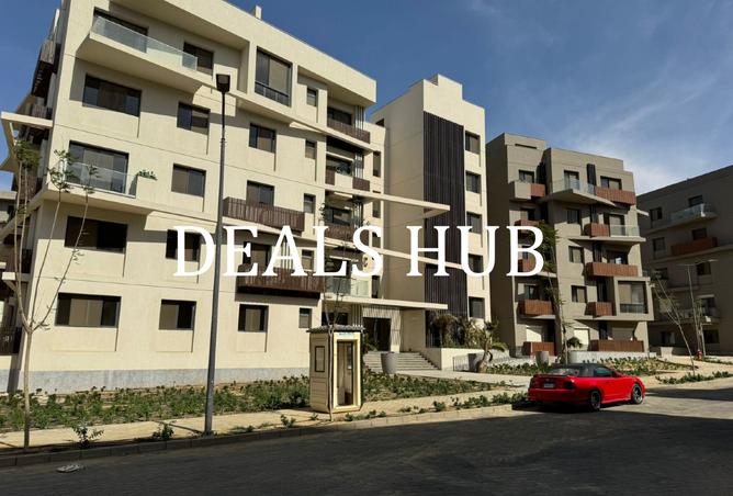 8394516 - صورة العقار 2