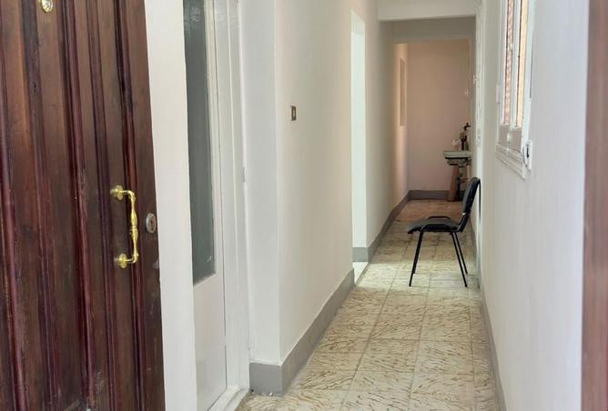 8119138 - Property Image 3
