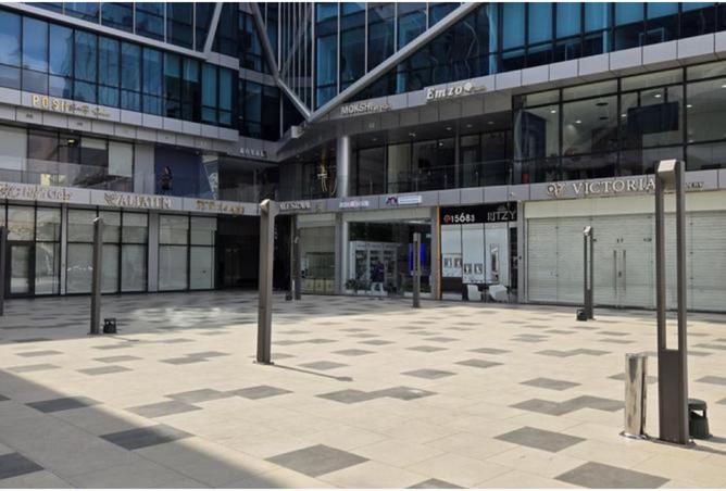 8165791 - صورة العقار 3