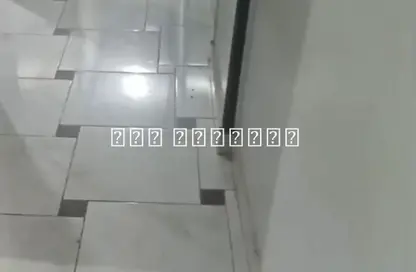 Apartment - 3 Bedrooms - 2 Bathrooms for sale in El Motamayez District - Badr City - Cairo